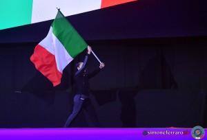 opening c flegs ph simone ferraro sfa 9526 copia